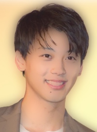竹内涼真画像