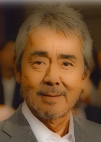 寺尾聡画像