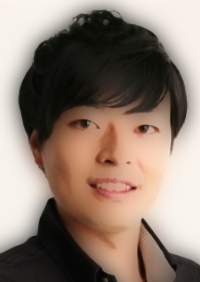 内村遥画像