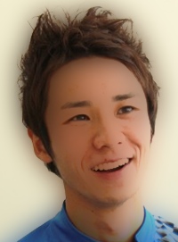 宇野けんたろう画像