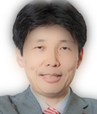 山本一太画像