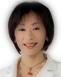 山尾志桜里画像