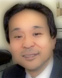 荒木章博画像