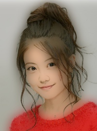 今田美桜画像