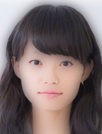 佐藤玲画像