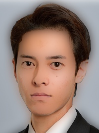一井直樹画像