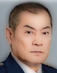 松平健画像