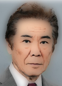 西岡徳馬画像