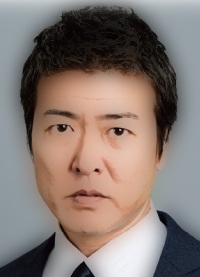 豊原功補画像