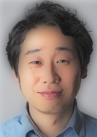 前野朋哉画像