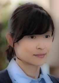 水野美紀画像