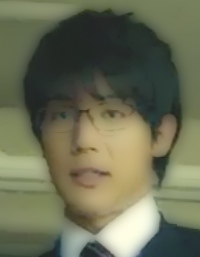 中川大志画像