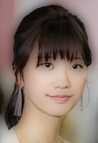 小倉優香画像