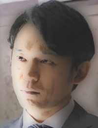 岡田義徳画像