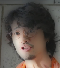 斎藤工画像