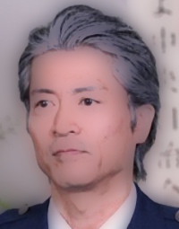 寺脇康文画像