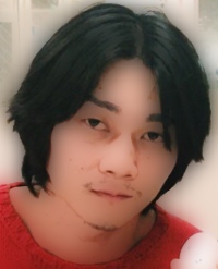 柳俊太郎画像