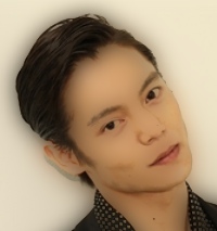 窪田正孝画像
