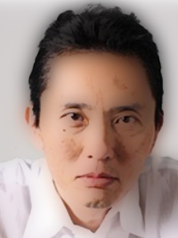 松重豊画像