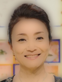 仁科亜季子画像