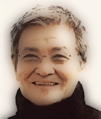 緒形拳画像