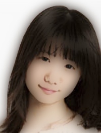 小野花梨画像