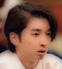 緒方敦画像