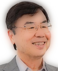 坂口志文画像