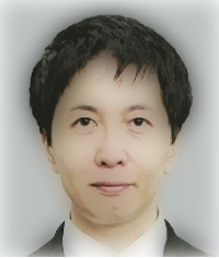 高木秀文画像