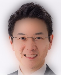 高橋斉久画像
