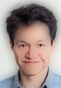 上田祐司画像