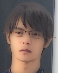 窪田正孝画像