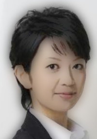 吉羽美華画像