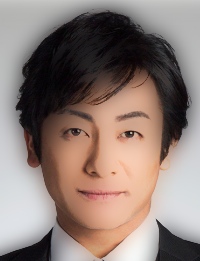片岡愛之助画像