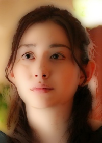 早見あかり画像