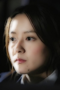 生田佳那画像