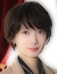 波瑠画像