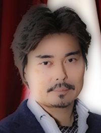 小澤征悦画像