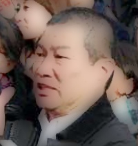 木村祐一画像