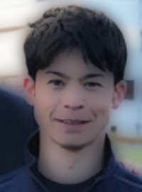 菅谷哲也画像