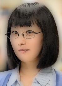 鳥居みゆき画像