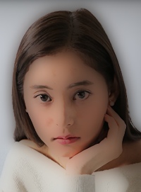 新木優子画像