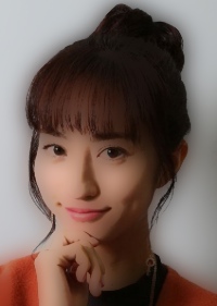 堀田茜画像