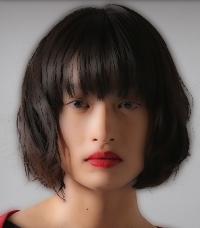 門脇麦画像