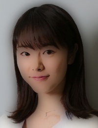 唐田えりか画像