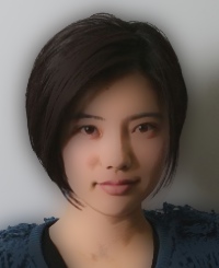 山本亜依画像