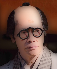 遠藤憲一画像
