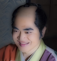 加藤諒画像