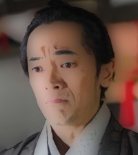 大野泰広画像