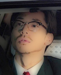 AKIRA画像